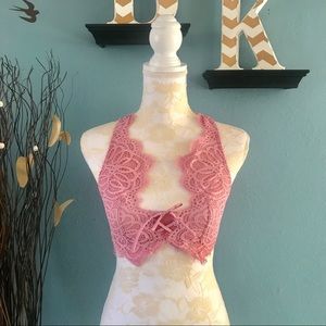 ***SOLD*** Dream Angels Bralette